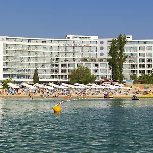 Resort Neptun