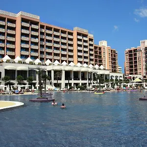 Royal Apartament